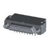 MK-255-015-345-220R electronic component of AirBorn