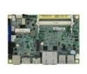 IB811F-I30 Embedded Solutions