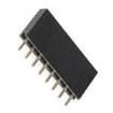 PRT-11895 SparkFun Accessories