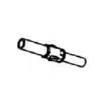 MF1S111-1H8L5-NM RF Connectors / Coaxial Connectors