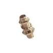 34_SMA-50-0-1/111_NE RF Adapters - In Series