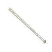 SEN0066 Pressure Sensor Development Tools