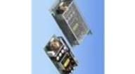 LGA150A-12-SN Switching Power Supplies