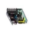 PBA30F-48-C Switching Power Supplies