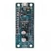 902-0084-010  Embedded Solutions