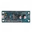 902-0084-010 Development Boards & Kits - ARM