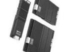 VI-LC11-EY Isolated DC/DC Converters
