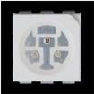 COM-10866  Tools & Supplies