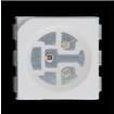 COM-10866 SparkFun Accessories