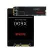 SD9TB8W-256G-1122  Embedded Solutions