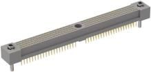 RM422-110-831-9702 electronic component of AirBorn