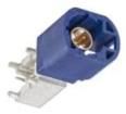 D4S20L-40MA5-C  Connectors