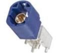 D4S20L-40MA5-C RF Connectors / Coaxial Connectors
