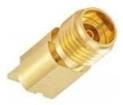 02K249-40ML5  Connectors