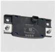 EPR10-P5F1G1-HSS0D2-200A  Electromechanical