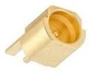 17S202-40ML5  Connectors