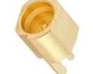 17S202-40ML5 RF Connectors / Coaxial Connectors