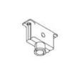 MM-232-015-AAA-4100  Connectors
