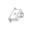 MM-232-015-AAA-4100 D-Sub Backshells