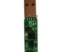 BNO055 USB Stick Position Sensor Development Tools