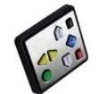 EZ08-210013 Input Devices