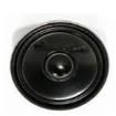 K 45 - 8 ohm  Electromechanical