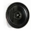 K 45 - 8 ohm Speakers & Transducers