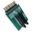 SLG4SA-DIP Sockets & Adapters