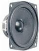 WS 13 E - 8 Ohm  Electromechanical