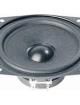 WS 13 E - 8 Ohm Speakers & Transducers