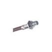24_SMA-50-3-42/133_NE  Connectors