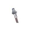 24_SMA-50-3-42/133_NE RF Connectors / Coaxial Connectors