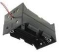 12BH182A-GR  Power