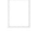 T150NB02D01 TFT Displays & Accessories
