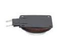 EX 45 S - 4 ohm Speakers & Transducers