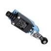 TZ-8104  Electromechanical