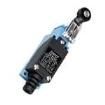 TZ-8104 Limit Switches