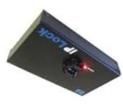 IPL-003WR  Embedded Solutions