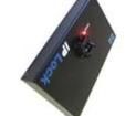 IPL-003WR Security/Authentication Development Tools