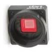 106981 Cameras & Camera Modules
