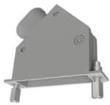 MM-262-015-000-4100  Connectors