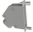 MM-262-015-000-4100 D-Sub Backshells