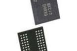 MT46H128M16LFDD-48 IT:C TR DRAM