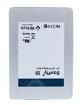 VSFB25CC060G  Embedded Solutions