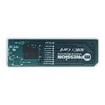 MFSUSANOEMMC  Embedded Solutions