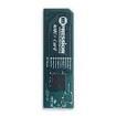 MFSUSANOEMMC Memory IC Development Tools