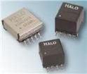 TGP3-S005EP7LF electronic component of HALO