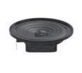 K 64 WP - 8 ohm Speakers & Transducers