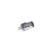 22_BNO-0-0-2/133_NE  Connectors
