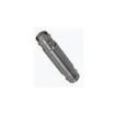 31_SHV-50-0-1/133_NE RF Adapters - In Series